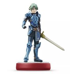 Item thumbnail for item 1ecbe091-4193-4694-8f57-d2dcff00d965