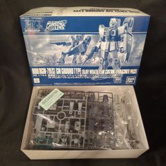 ヴィレッジブックス ヴィレッジブックス ダーウィン・クック DC