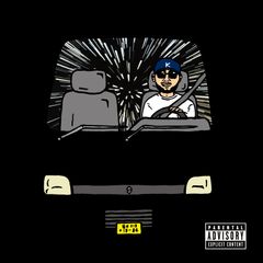KATASUKASHIT / EVERY [CD]