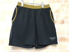 2025年最新】nike gyakusou パンツの人気アイテム - メルカリ
