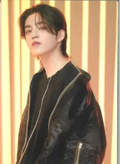 SEVENTEEN S.COUPS 2023 FOLLOW to JAPAN 14