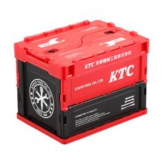 希少廃盤】アークナイツ x KFCコラボ ミニコンテナBOX Red ver. - メルカリ