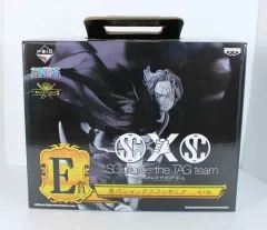 2025年最新】未開封 一番くじ ワンピースメモリーズの人気