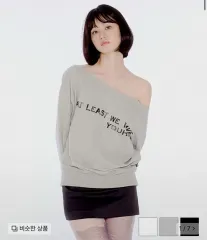 2025年最新】YOUHEE tシャツの人気アイテム - メルカリ