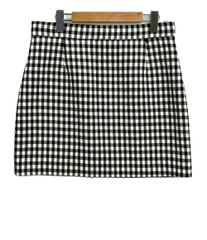 Item thumbnail for item 7c2a22ba-c7b6-4efb-a823-ca4f8a6fdaed