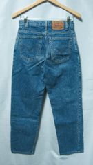【Levis】555 DENIM PANTS