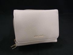 Item thumbnail for item 08f1b83b-feb5-4478-8d89-c51bd371b974