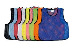 Item thumbnail for item e8a0784f-8d5f-4415-b107-912a86eac7cb