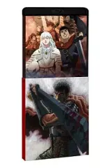 2026年最新】覇王の卵の人気アイテム - メルカリ