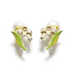 Item thumbnail for item 3015c9e1-dbca-4e41-9248-16c6fd6b512e