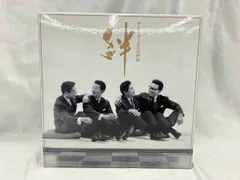 ダークダックスの世界　絆　ユーキャン ダークダックスの世界CD｜ユーキャン通販