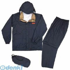 Item thumbnail for item b5139100-9187-429c-a32d-efc93faf28c6