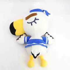 2025年最新】ジョニー ぬいぐるみ ラストワンの人気アイテム