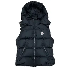 2025年最新】moncler モンクレール gallinuleの人気アイテム - メルカリ