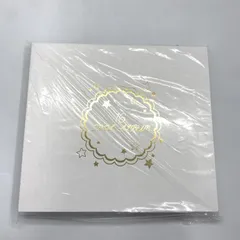 【中古】アイドリッシュセブン Special Album Box Set 16 IDOL ALBUM[10]