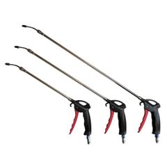 Item thumbnail for item 340877b6-d70e-4aee-9090-621c42bae18c