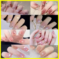 8枚 112シール ジェルネイルシール 硬化 ネイルシール ジェルネイル 貼るだけ 長持ち ネイルシール 手用3D 蝶 スイートハート ピンク ネイルシール ジェルネイル 張るだけ ジェルネイル 硬化タイプ セルフネイル おうちネイル 簡単ネイル ネイルしーる