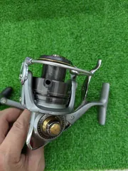 ダイワ　インパルト2500 LBD スプール ダイワ インパルト 替スプール 2500 LBD Daiwa