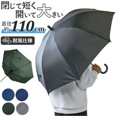 Item thumbnail for item cede0e06-15e7-4428-80fc-0d959a281668