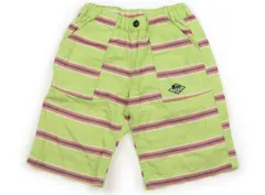 【ＦＯキッズ/F.O.KIDS】ハーフパンツ 140サイズ 男の子【子供服・ベビー服】（1842284）