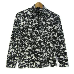 2025年最新】IGNIO ウェア ディズニーの人気アイテム - メルカリ