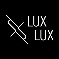 shop-thumbnail
