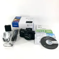2025年最新】olympus stylus xz 2の人気アイテム - メルカリ