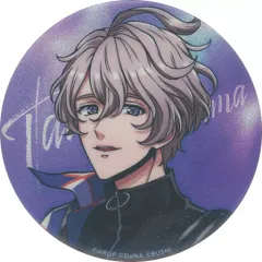 2025年最新】bang dream! ビッグ缶バッジの人気アイテム - メルカリ