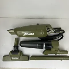 2025年最新】マキタ 40vバッテリーの人気アイテム - メルカリ