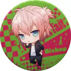 2025年最新】百瀬つむぎの人気アイテム - メルカリ