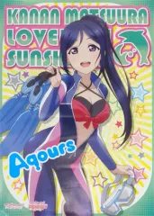 ラブライブ！サンシャイン！×セガ　オリジナルB1ポスター ラブライブ！サンシャイン!!] セガよりキャンペーンのお知らせ