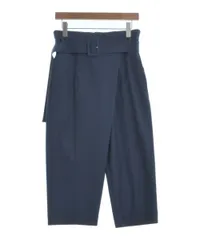 2025年最新】Eudon Choi レディースの人気アイテム - メルカリ