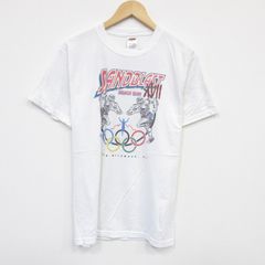 DIAGONAL Tシャツ PUNPEE KOHH 5lack OMSB - メルカリ