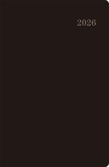 Item thumbnail for item 9ea0eee5-fa80-4c6e-bb8b-ce2cd168a161