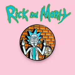 2024年最新】rick and morty meeseeksの人気アイテム - メルカリ