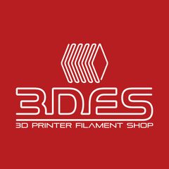 shop-thumbnail