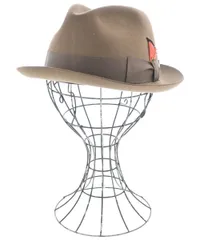 KNOX ハット メンズ 【古着】【中古】【送料無料】