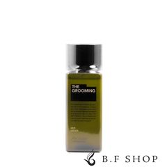 セット品】ルベル シーソー シャンプー スムース 2500ml