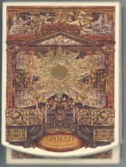 中古プラモデル 真 貂蝉キュベレイ 「Blu-ray SDガンダム 三国伝 Brave Battle BB戦士 412 貂蝉キュベレイ \u0026 武将座 レビュー