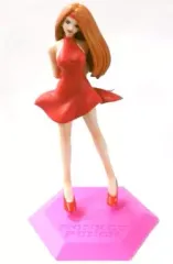 2025年最新】モンキー・パンチ美女画集 CUTIESの人気アイテム