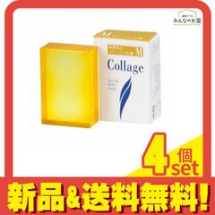 Item thumbnail for item de062368-7061-472e-8cd3-b854fd8f598c