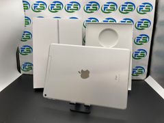 美品 iPad Air 第3世代 64GB シルバー SIMフリー 外観良好 バッテリー92% 付属品完備 充電器付き 送料無料