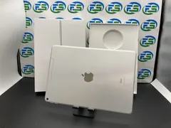 850【早い者勝ち】外観美品☆iPadAir3第3世代64GB WIFIモデル☆