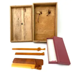 2024年最新】簪 ヴィンテージの人気アイテム - メルカリ 