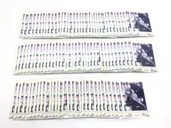 【小牧店】アイナナ　ぱしゃこれ　千　102枚セット 【PT710-0310】