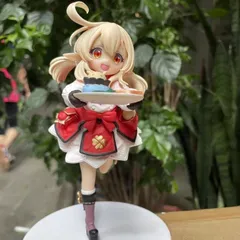 2025年最新】原神 ガレージキットの人気アイテム - メルカリ 2025年最新】原神 ガレージキットの人気アイテム - メルカリ