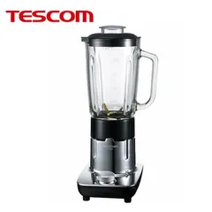 TESCOM スタイリッシュミキサー　TM8200 テスコム ミキサー TM8200 / おしゃれ スタイリッシュ