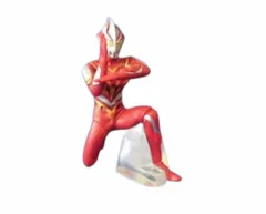 2023年最新】ウルトラマンメビウスバーニングブレイブの人気アイテム