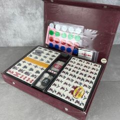 Item thumbnail for item b39ae532-89f3-41c0-b872-19f1c22fe14e