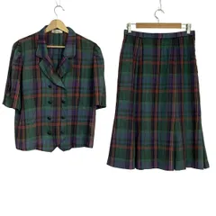 2025年最新】leilian ビジネス スカートスーツ上下の人気